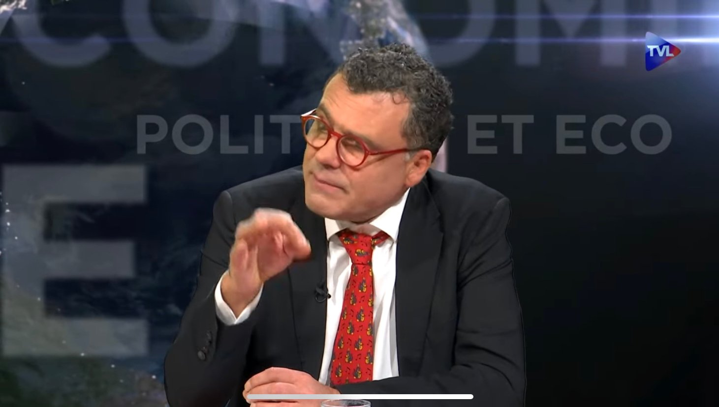 f55119_8246db5315e2453e81b990d20aaa5e1bmv2 Energie: le suicide européen par le délire idéologique - par l’économiste Philippe Murer
