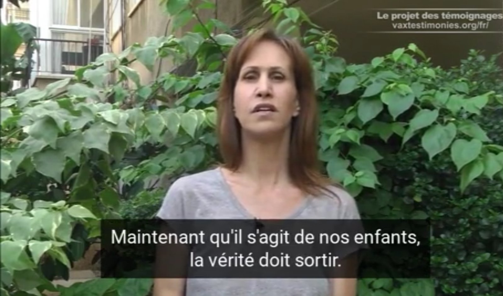 f55119_85443680c197409bab1ce2735a189de1mv2 Effets secondaires des « vaccins » anti-covid en Israël: le projet témoignages