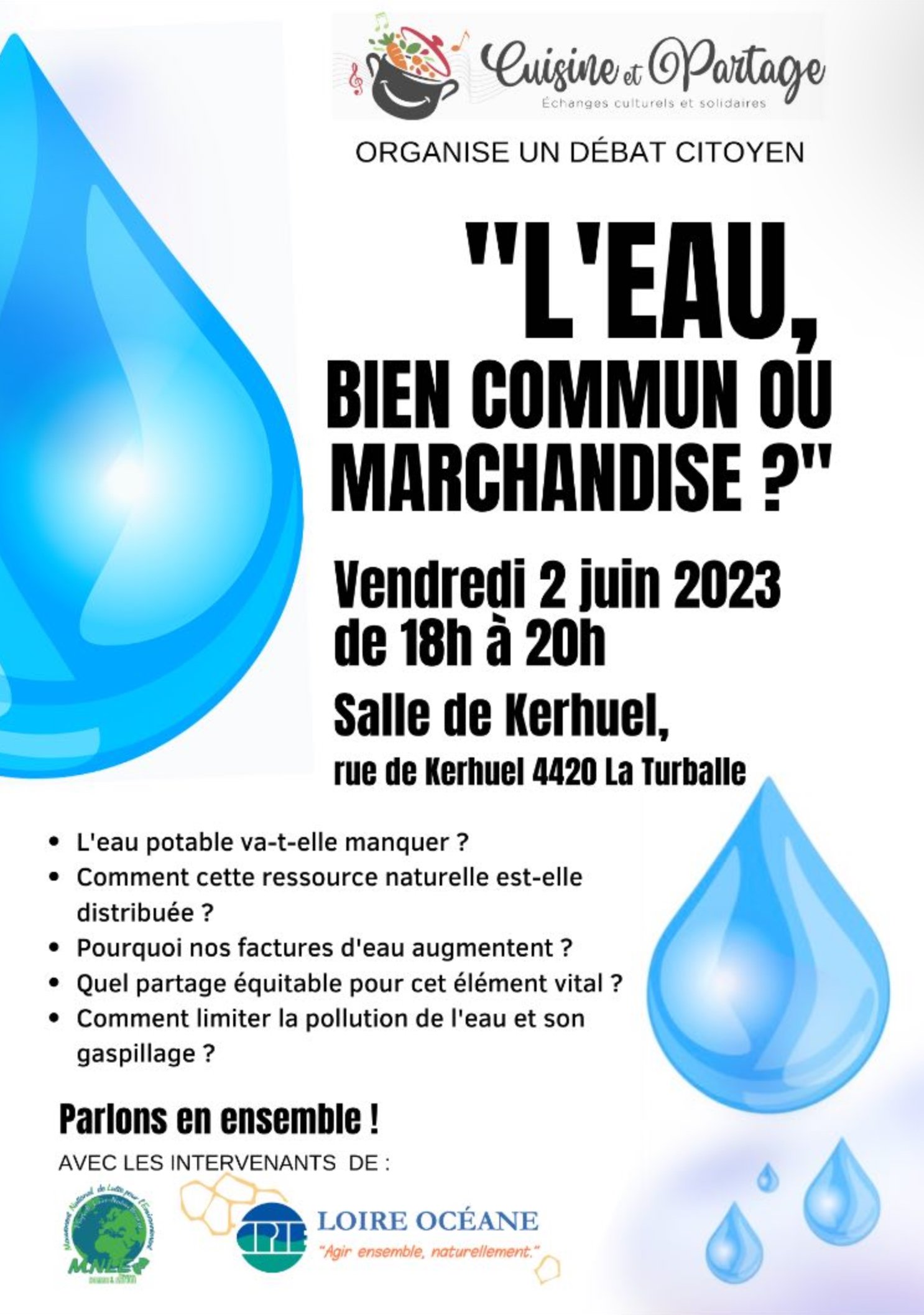 f55119_85eb716bd6a04e74ba0d770715b259admv2 Débat « L’eau, bien commun ou marchandise » 2 Juin 18h à La Turballe