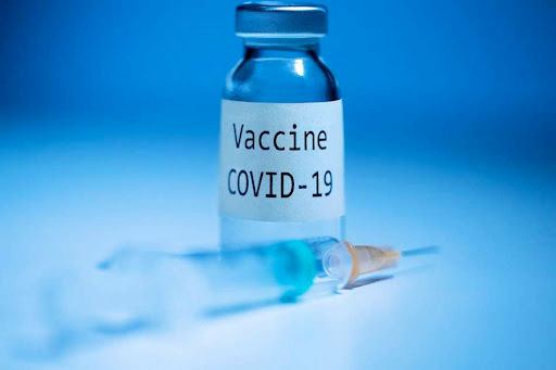 f55119_8603923d934d4b88ba74430db4179f4emv2 Suspension de l’utilisation du vaccin Moderna chez les moins de 30 ans dans les pays nordiques