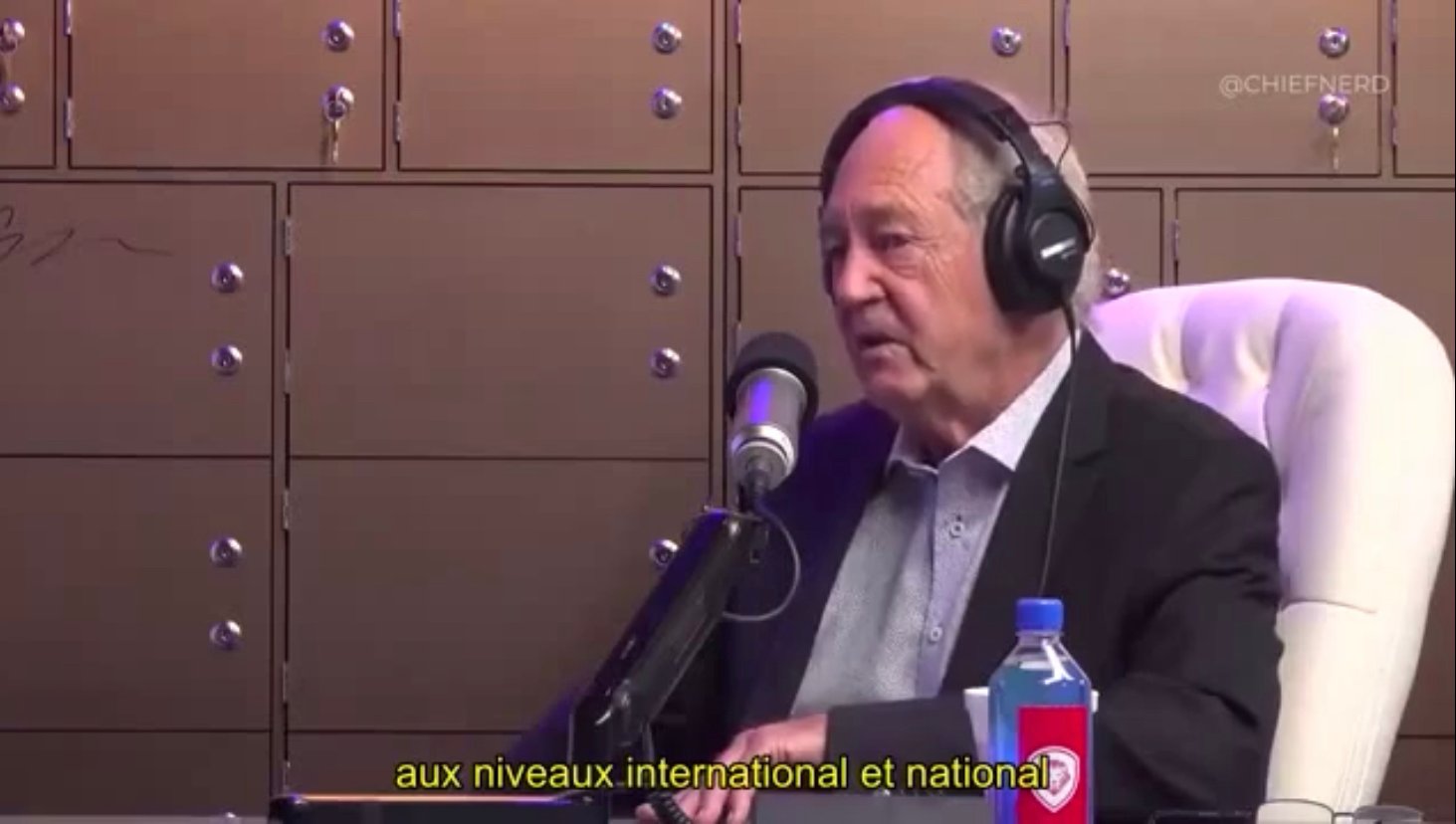 f55119_86246533c18c4680ada875506bdc9c16mv2 « Le changement climatique, c’est pour effrayer les gens afin de les contrôler & faire de l’argent »