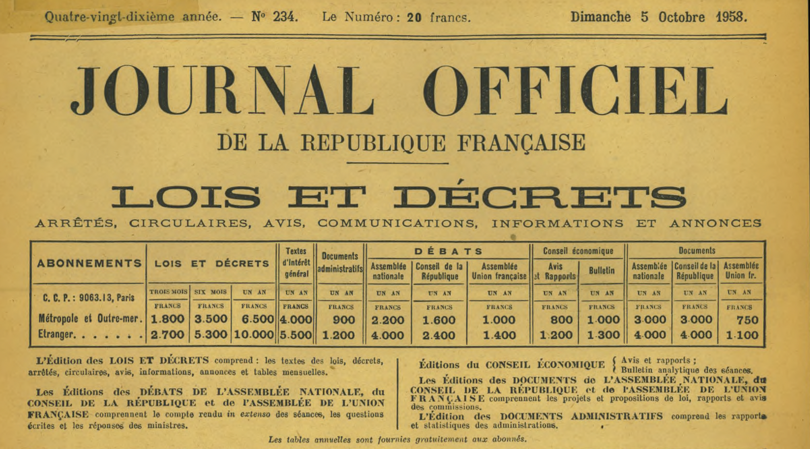f55119_869c9d72118a454bb78330e363df78e2mv2 Les mesures gouvernementales sur le COVID19 ne reposent sur aucune assise juridique