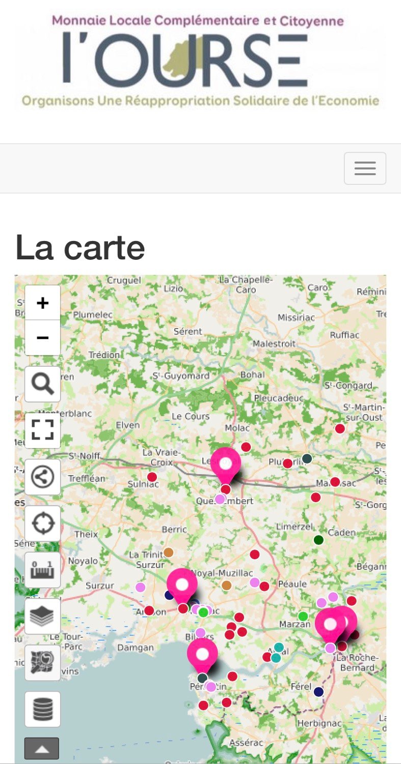 f55119_88dbf1dee77c47a4ab3a3449c6f7d4ccmv2 Monnaie locale en Morbihan sud : la carte des acteurs acceptant l’Ourse