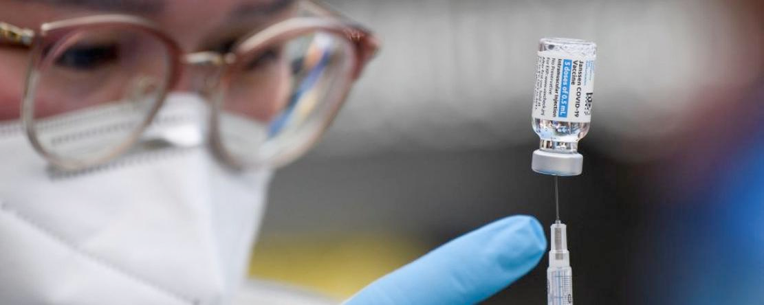 f55119_8a0b50ef36e242f8a131e6ebfb8345ecmv2 En faisant produire la protéine Spike par les cellules, vacciner revient à inoculer la maladie