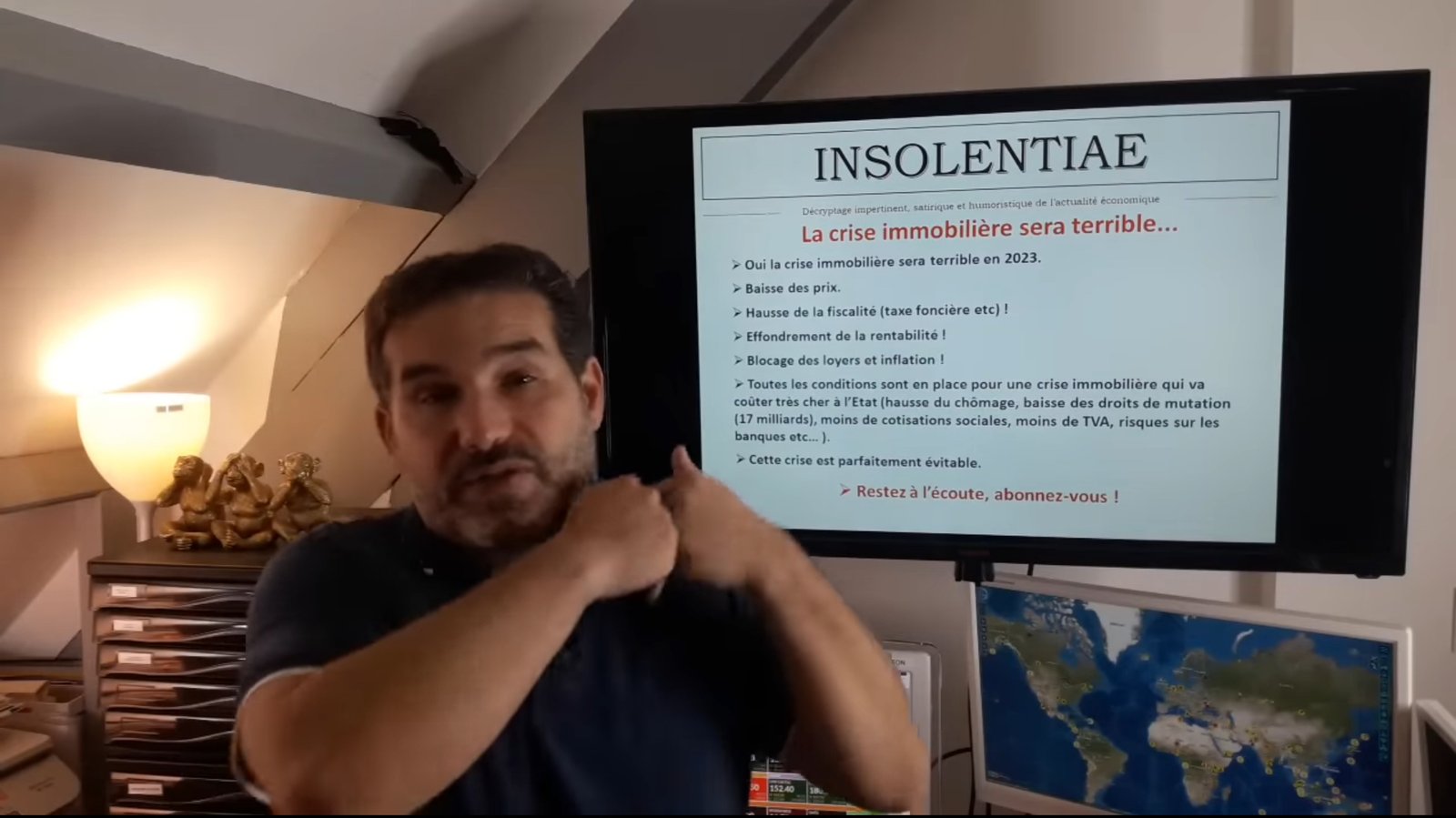 f55119_8a32a7485f854da79152f41857fcb2c4mv2 Immobilier, logement: comment le gouvernement va provoquer la crise du siècle