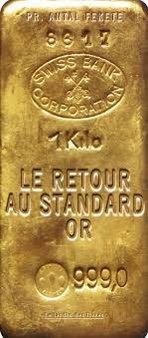 f55119_8a61c450f0114c569f40b28698b9f82emv2 La manipulation du cours de l’or par les grandes banques