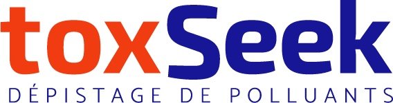 f55119_8c00b2d678354f61adea642f4b16d81fmv2 Éoliennes: pire encore que ce que l’on croyait!
