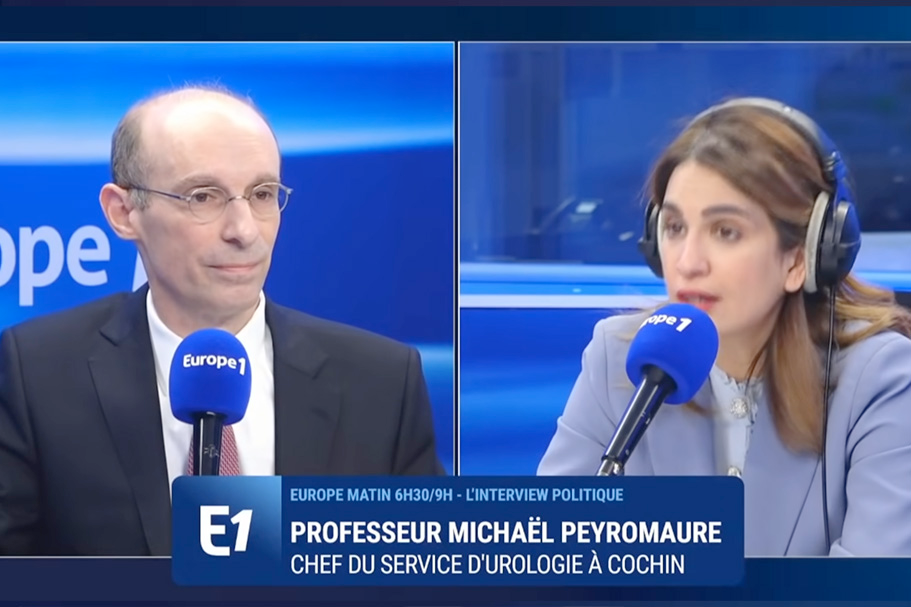 f55119_8d306f38c88f4781bd36eb275afe8726mv2 Pr Peyromaure de l’hôpital Cochin à Paris : « Des millions de Français ont été vaccinés pour rien !