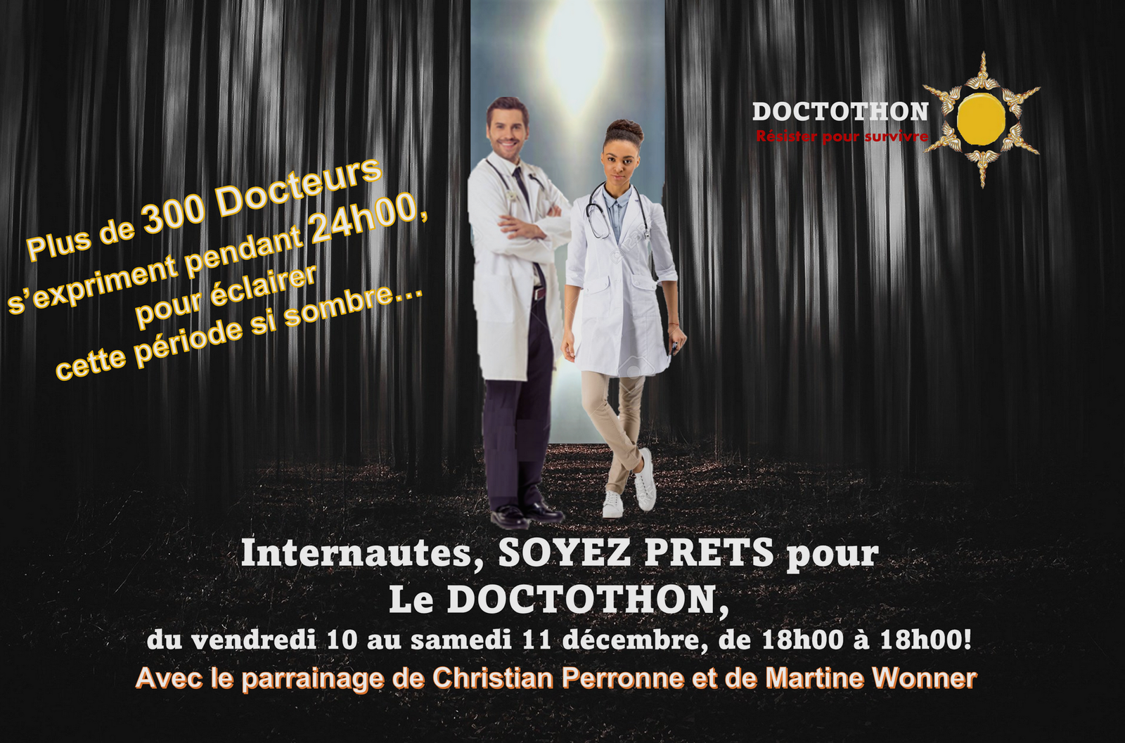 f55119_9015b71b784a46fda92fd4aad3f956c6mv2 Doctothon