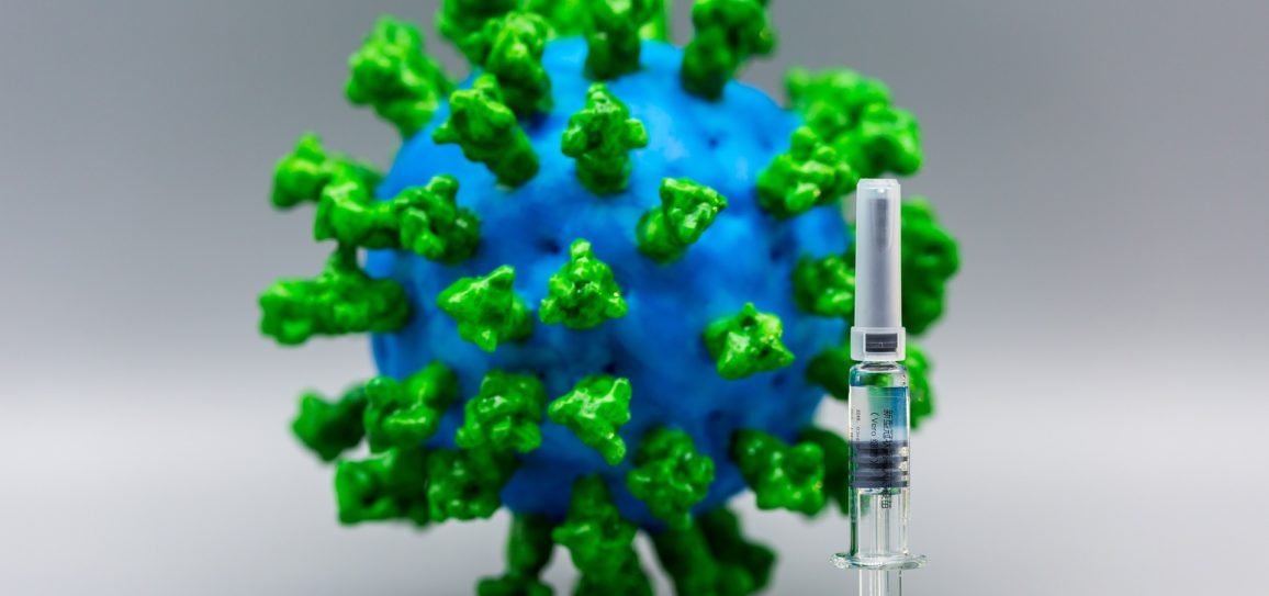 f55119_9050e12b8ad249bfa8164e451b95e08amv2 COVID: la Commission Européenne annonce les mesures sanitaires qu’elle recommande aux États membres