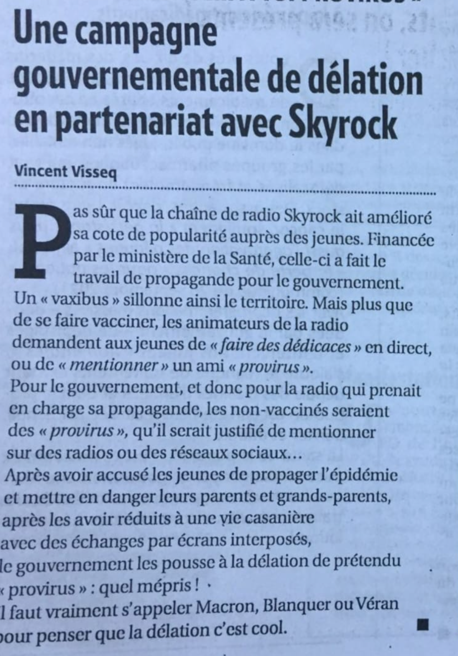 f55119_912abbfd7c0c417582492a81eac16c0cmv2 L'incroyable campagne de délation organisée par Skyrock