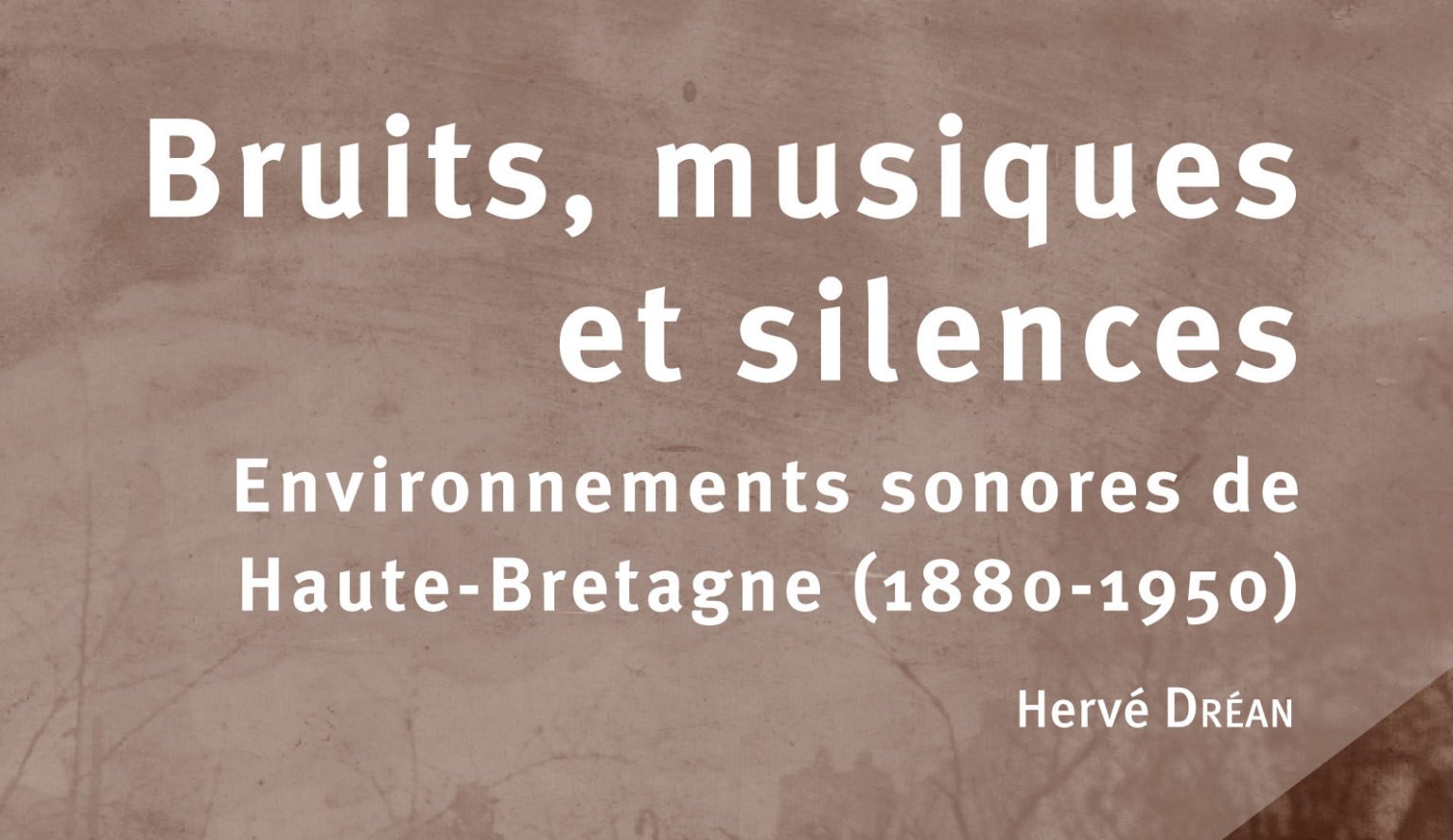 f55119_926f9c69c18b431f88216971c45f47d2mv2 Sortie du livre « Bruits, musiques et silences » de Hervé Dréan - 17h à Nivillac le 8 Octobre 2022