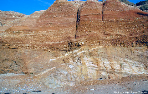 f55119_93f3296a58ac495782032b2f6b4b3425mv2 Analyse géologique de la plage de la Mine d'or, Pénestin, Morbihan