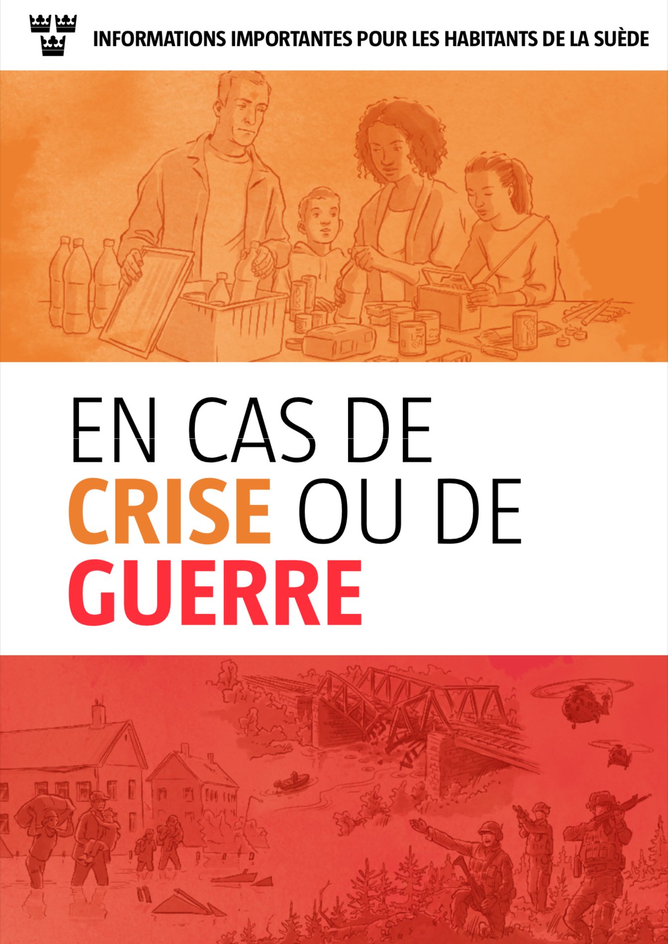 f55119_942971db8def4ea095ab0829ba500244mv2 Livret suédois: « En cas de crise ou de guerre »