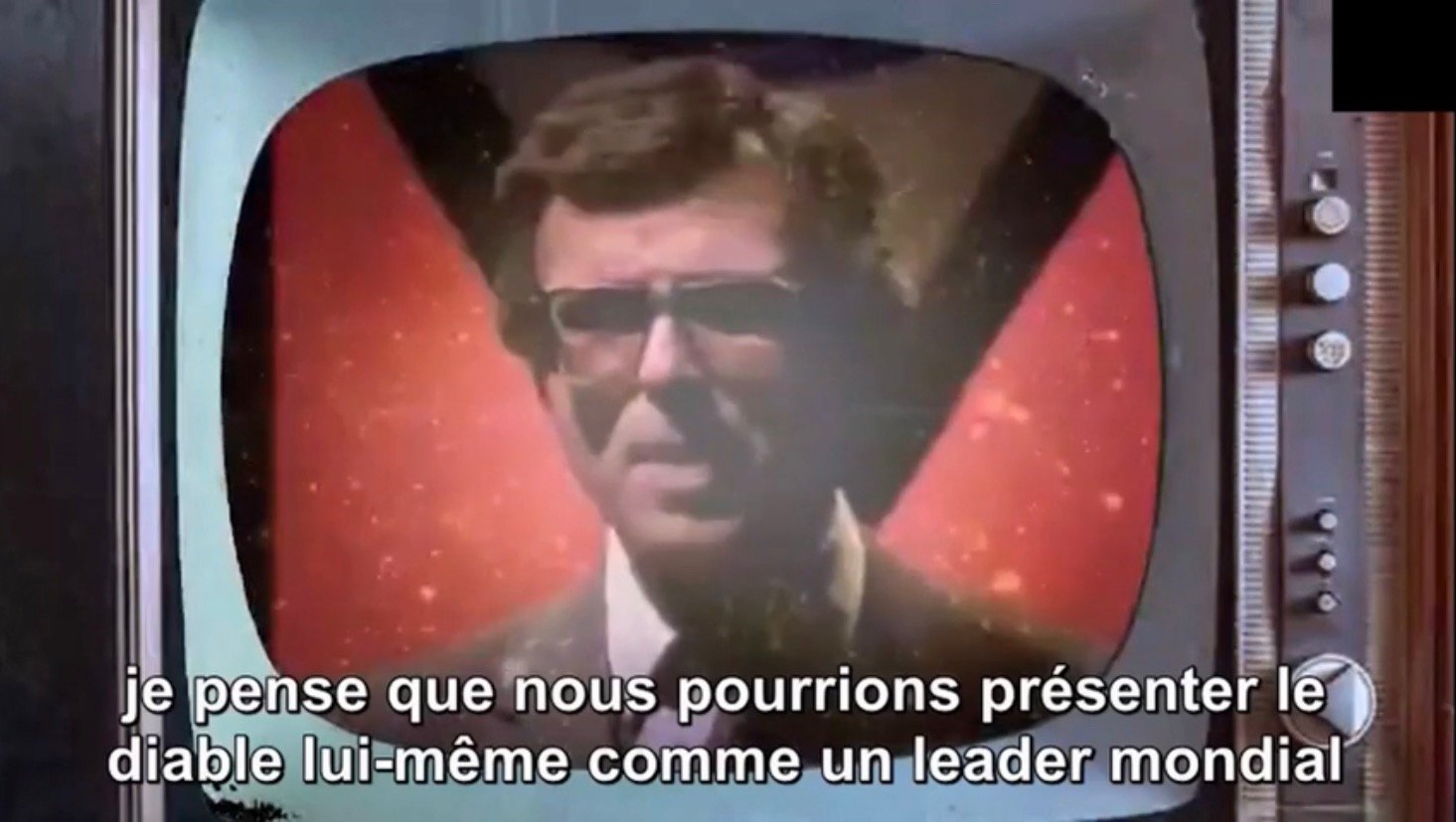 f55119_964aa22fae2147ff817b769cff4031fdmv2 Alerte précoce, film de 1981 (extrait)