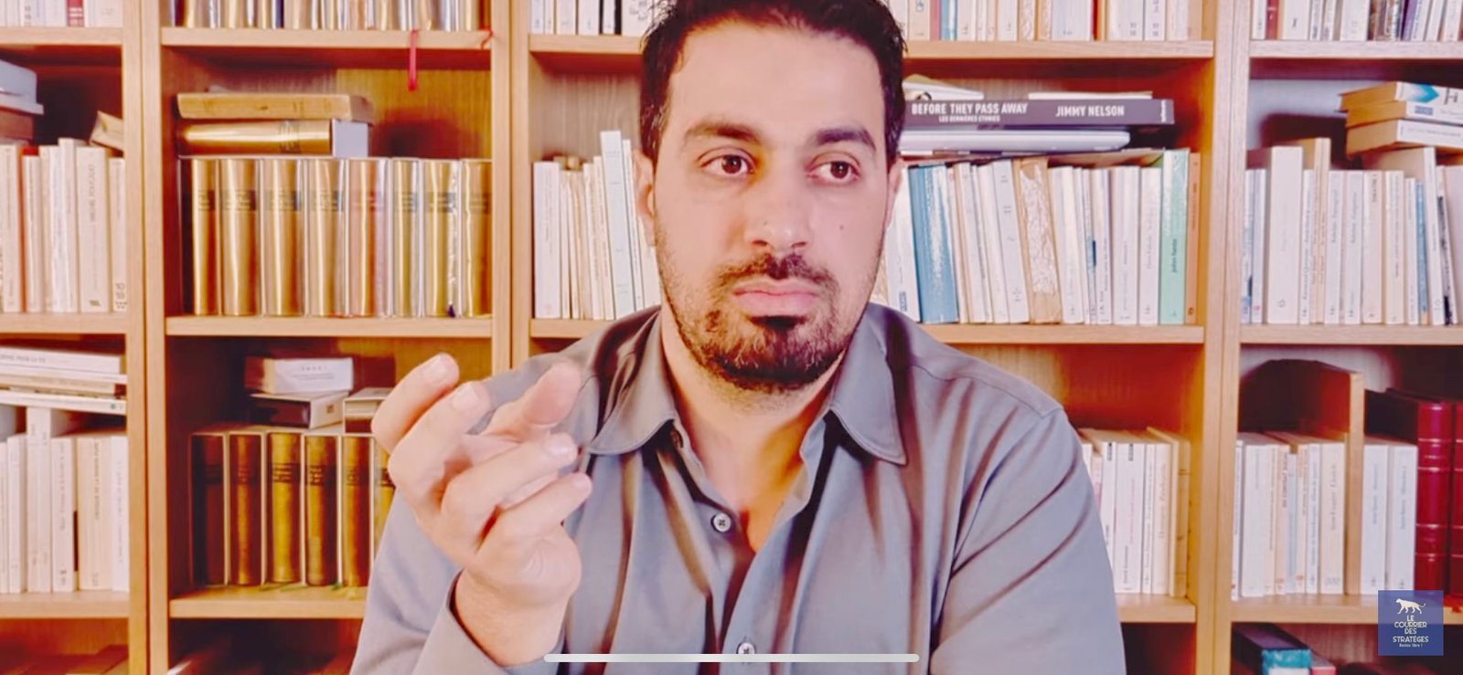 f55119_970d4f911d324bf49b2ebae023671072mv2 Sionisme et antisémitisme : le regard de Youssef Hindi