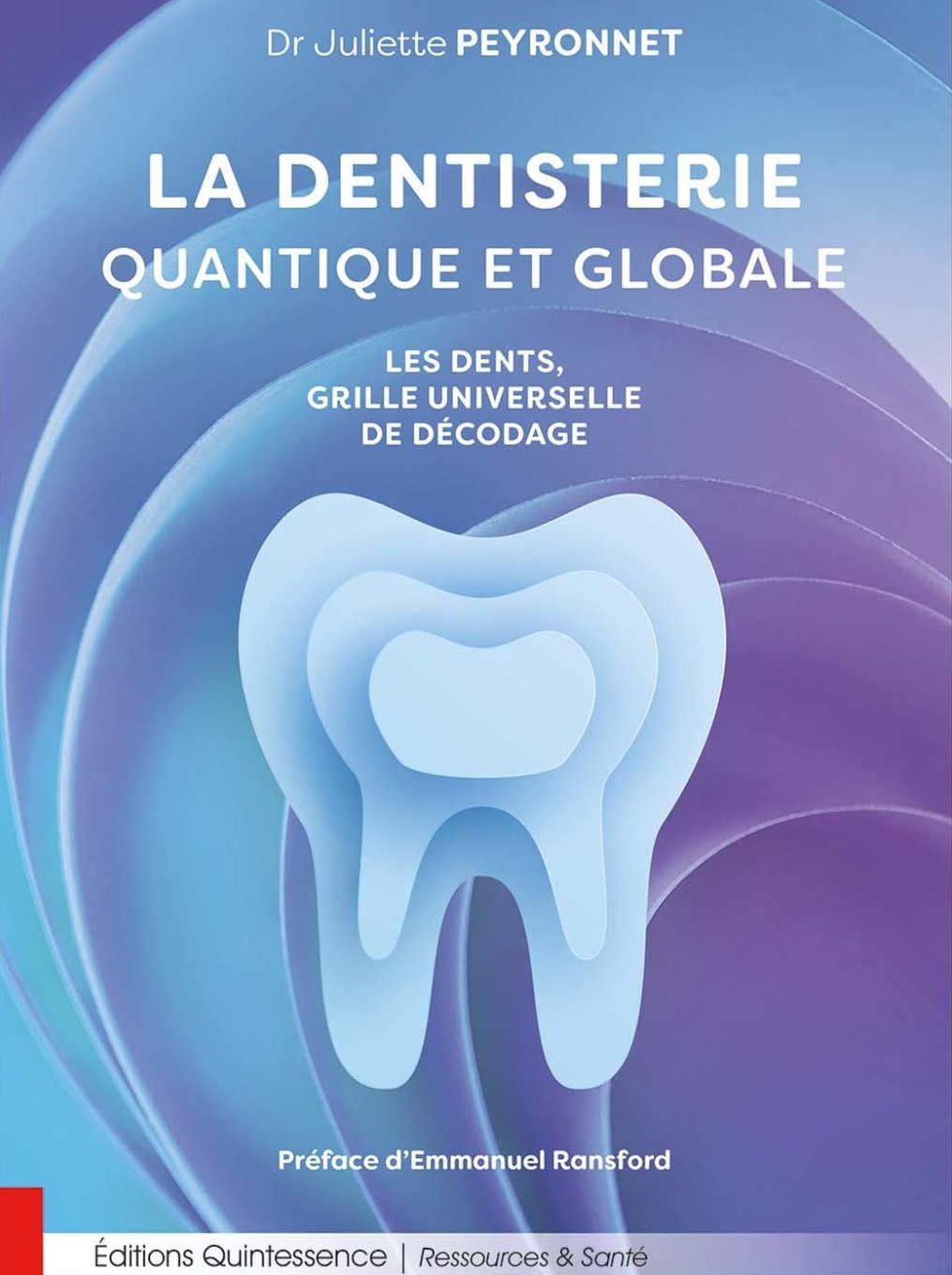 f55119_972120787b7b421db440a9f479d46481mv2 Le langage de nos dents - Dr Juliette Peyronnet