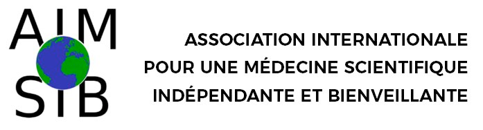 f55119_97c8692e6d1140d8ae08625ebad03f9fmv2 Covid-19, immunité naturelle versus immunité vaccinale