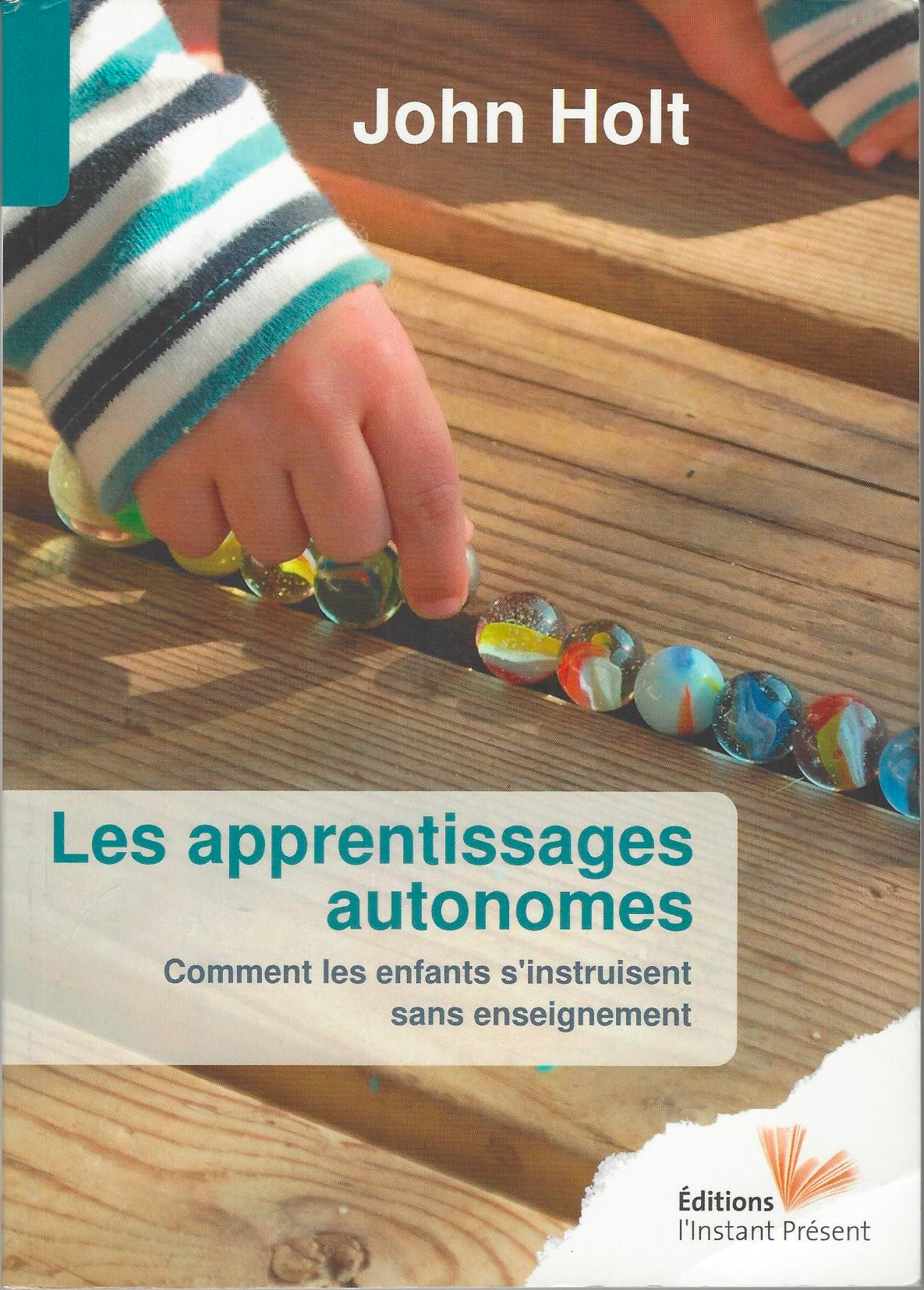 f55119_9892db15d762431ab132cf049feb2181mv2 Les apprentissages autonomes
