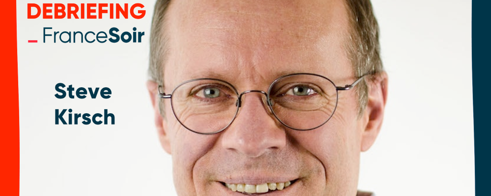 f55119_99221233e3294eefa9f460f5fc9ea14fmv2 Steve Kirsch estime que les effets secondaires de la vaccination sont sous-déclarés d'un facteur 41