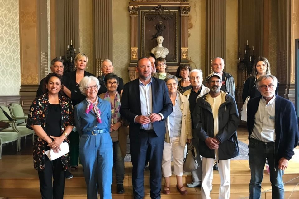 f55119_9af6213c555443148a4ea4e1499611a3mv2 Vannes : les 14 lauréats du premier budget participatif