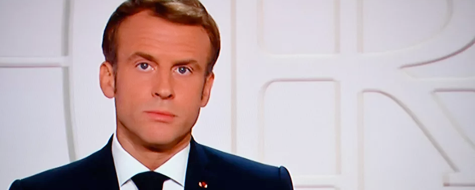f55119_9bcf279593a3467098606ce34de7f7a9mv2 Emmanuel Macron, arrêtez de dire n’importe quoi !