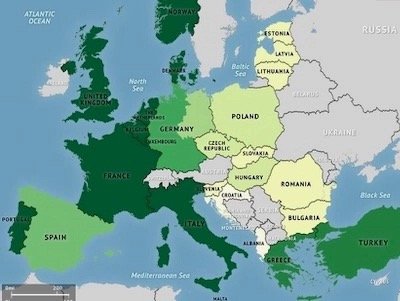 f55119_9c39adec459e4dd7a55b3505769eb342mv2 L’expansionnisme de l’Otan en Europe