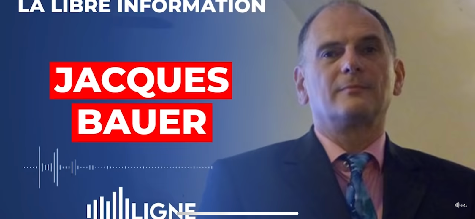 f55119_9d10c8975d7a42ceb482716ab6125497mv2 « Vaccins » anti-covid: les inquiétantes découvertes de Jacques Bauer, pharmacien-clinicien