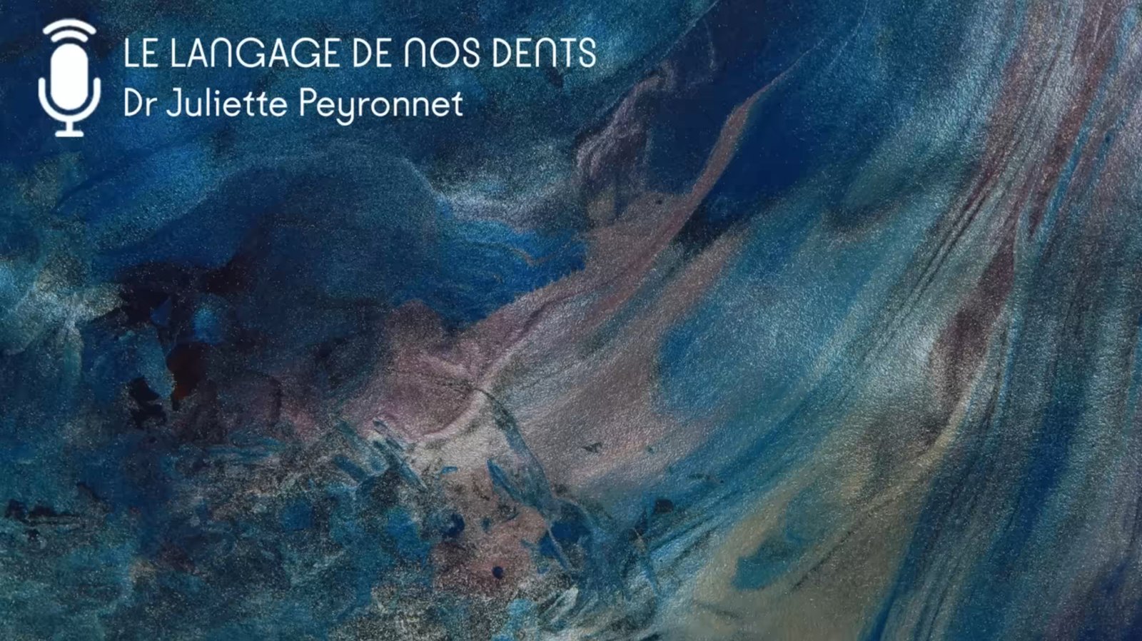 f55119_9dab16db82324449bd038e4acf892c6cmv2 Le langage de nos dents - Dr Juliette Peyronnet