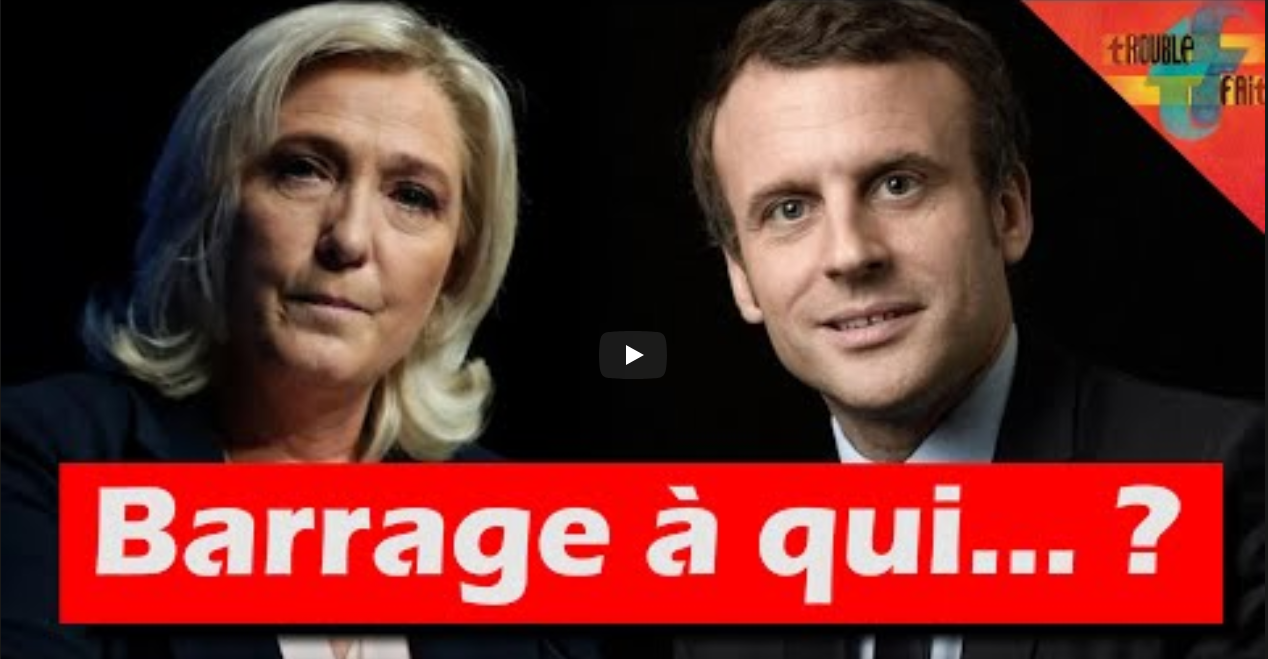 f55119_9db0225dc76e4f82ac6435bf69e99e58mv2 Présidentielle 2022: Barrage à qui? Trouble Fait du 20 Avril
