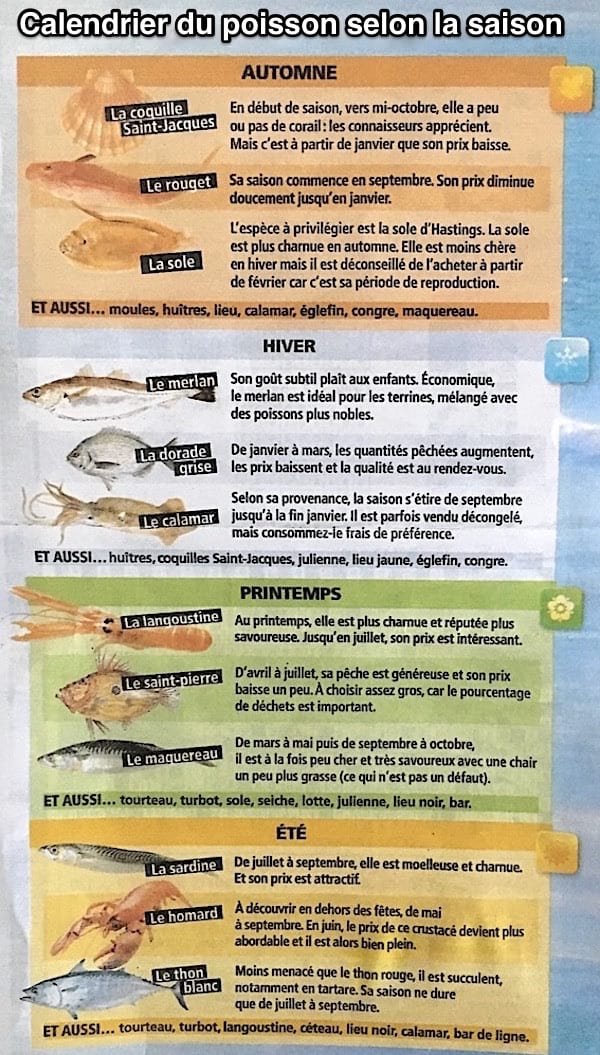 f55119_9de369c5261148f2b2fdac4ad986059bmv2 Série "les bon conseils de Mrs K"  : alimentation