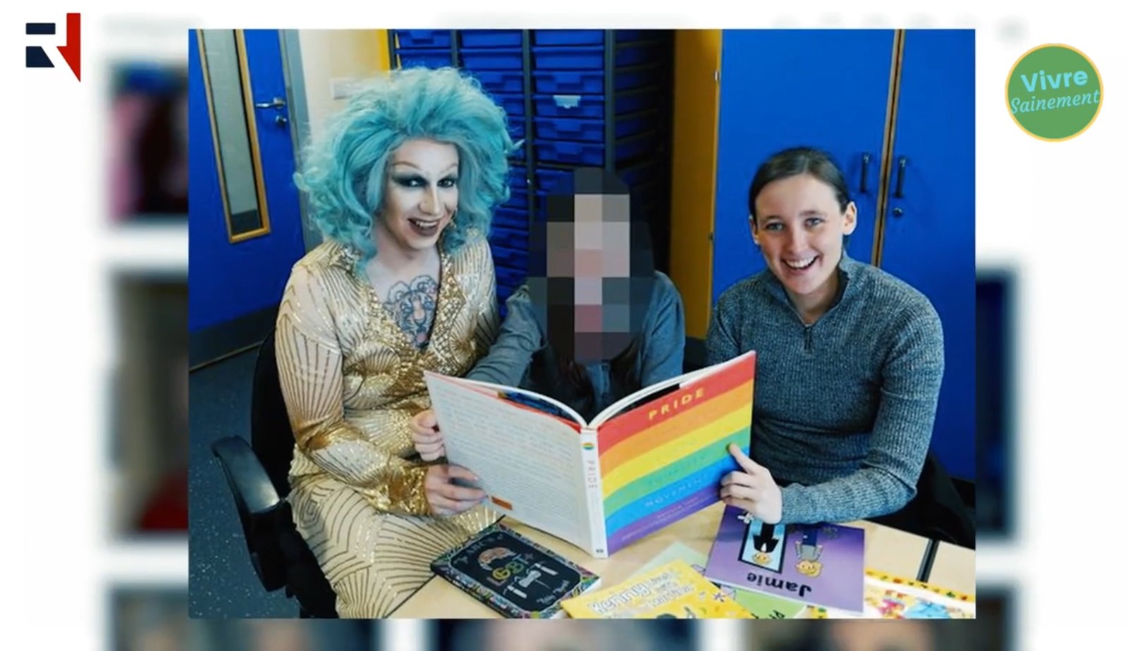f55119_9f05fa0db7c34413b7c67fe7c93698damv2 Sexualisation des enfants à l’école