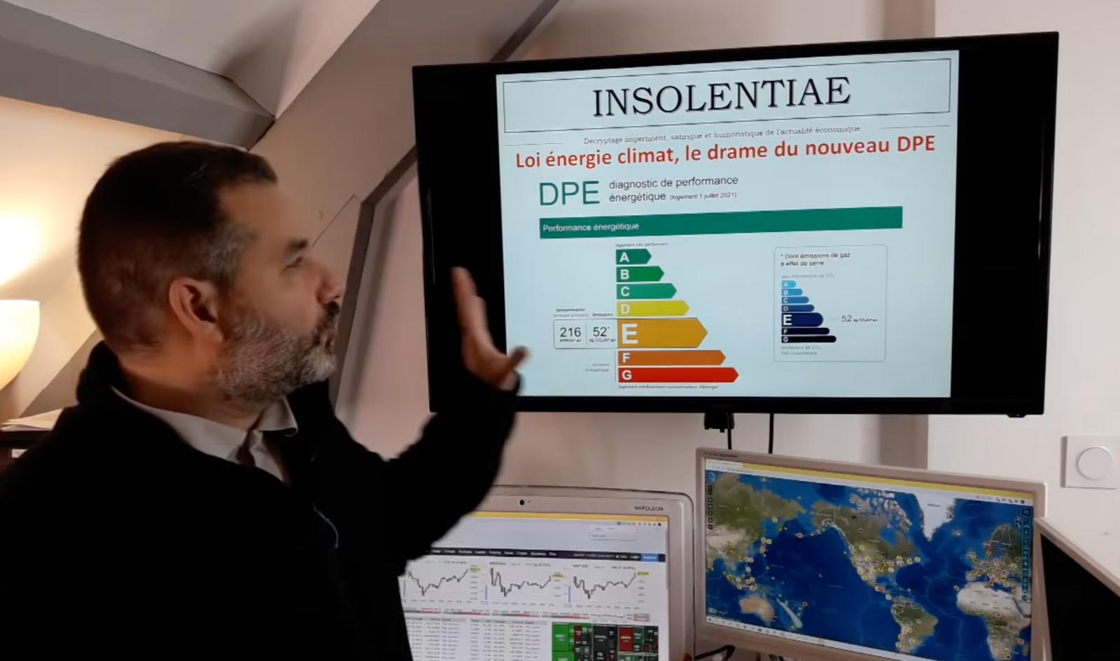 f55119_9f0a0d8973bd4db1a4f53f245cacf30amv2 Propriétaires & locataires: anticipez l'évolution de la règlementation