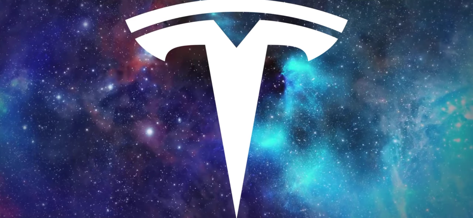 f55119_9f678a39a680418989745e844f035c97mv2 Elon Musk et la sorcellerie