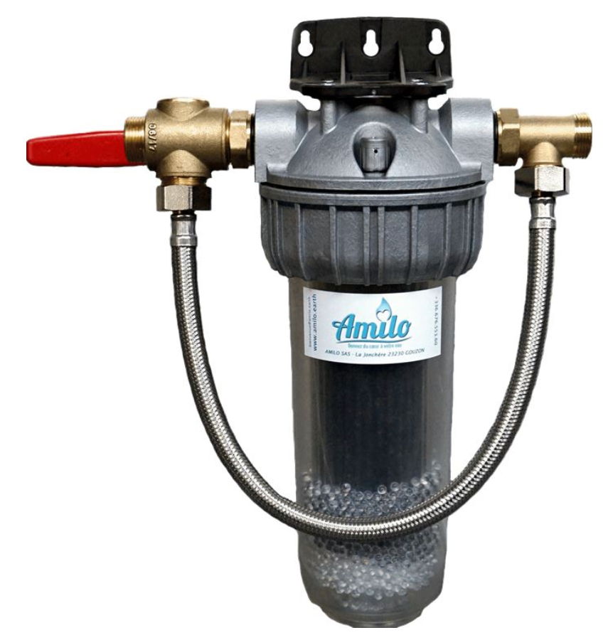 f55119_a170240d6844457481e6dc4fd75c01d0mv2 Obtenir de l'eau filtrée au robinet