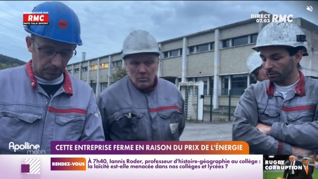 f55119_a223133b6e164926ba3b267002e3d629mv2 Facture de gaz multipliée par dix : fermeture de l’usine de Custines, 32 licenciements