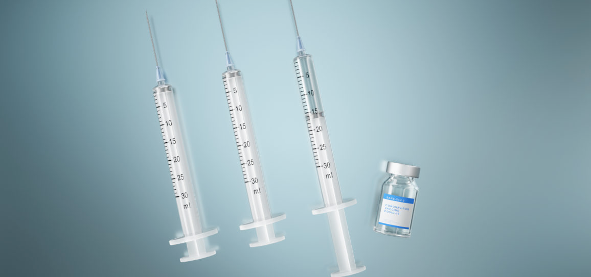 f55119_a2bf351bdbc24659bdf7edc6b647738cmv2 Administration d'une 3ème dose de vaccin sans l’autorisation de l’Agence européenne du médicament
