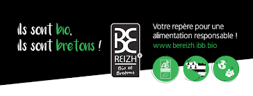 f55119_a2f92fbee4844bcb9dbb81ff66a55d14mv2 Bio et breton : le label 'Be Reizh'