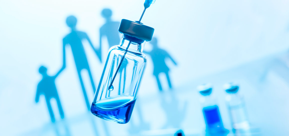 f55119_a3a43ed9094049ecb314ea89b758d8a5mv2 3,5 millions de doses pédiatriques du vaccin Pfizer commandées par le gouvernement en un mois