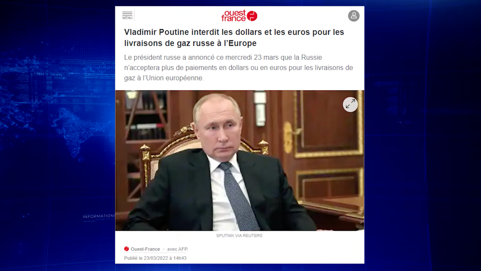 f55119_a52b765422b54ff1baf2b4f4c4a6dc50mv2 Historique : vers la fin de la domination du dollar