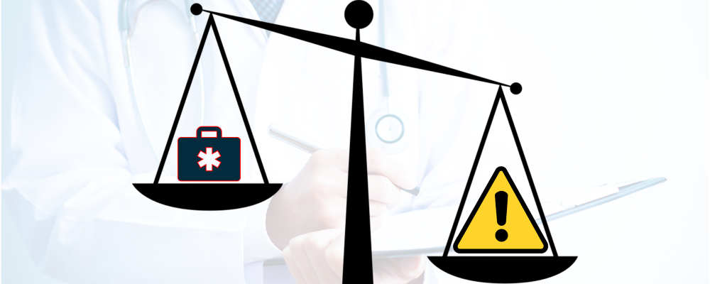 f55119_a573e8369df84414924a008f1f95f678mv2 Explosion des effets secondaires suite à la vaccination contre le Covid aux États-Unis