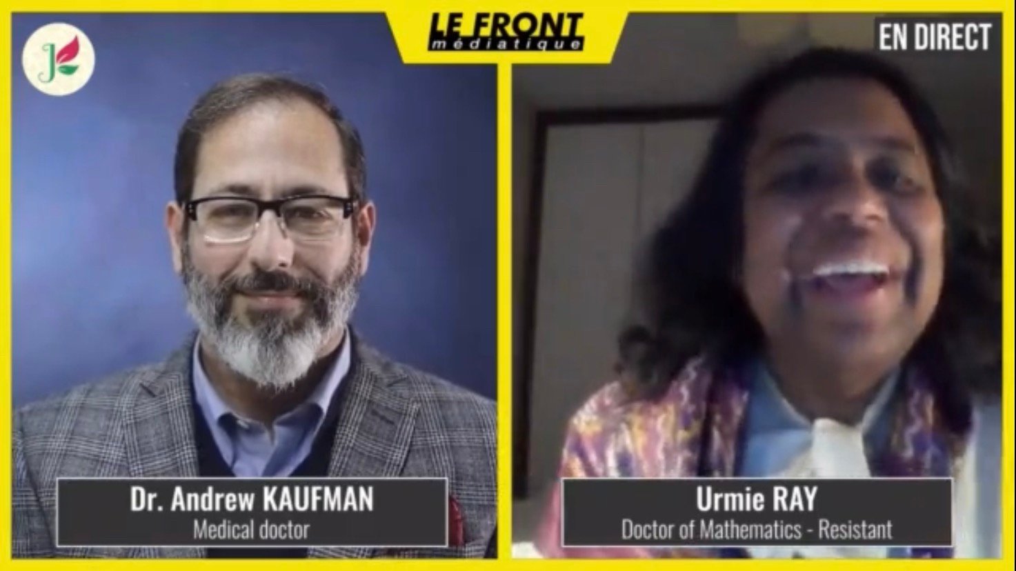 f55119_a6d8540ec3684b11aac5ad6a45570235mv2 Dr Andrew Kaufman : La théorie virale mise à mal