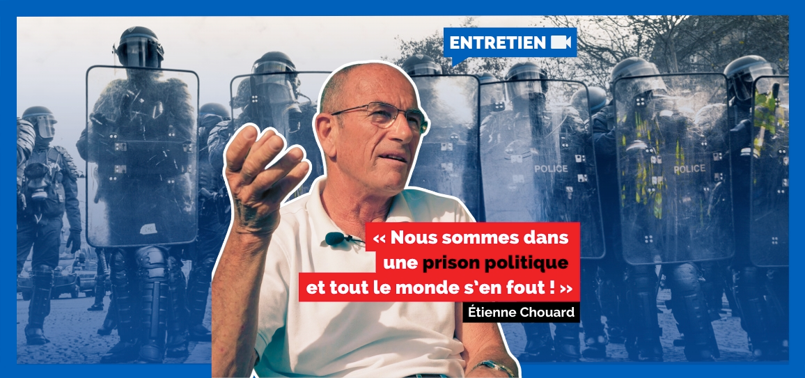 f55119_a7adc145bba24258b2c902699c78c0abmv2 Étienne Chouard : « Ce n’est pas aux hommes au pouvoir d’écrire les règles du pouvoir »