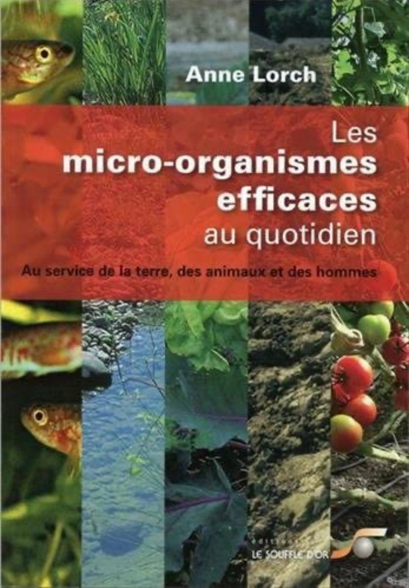 f55119_a7bff8741e074b6a8617887503bf598fmv2 Les micro-organismes efficaces (EM) au service des hommes, des animaux et des plantes