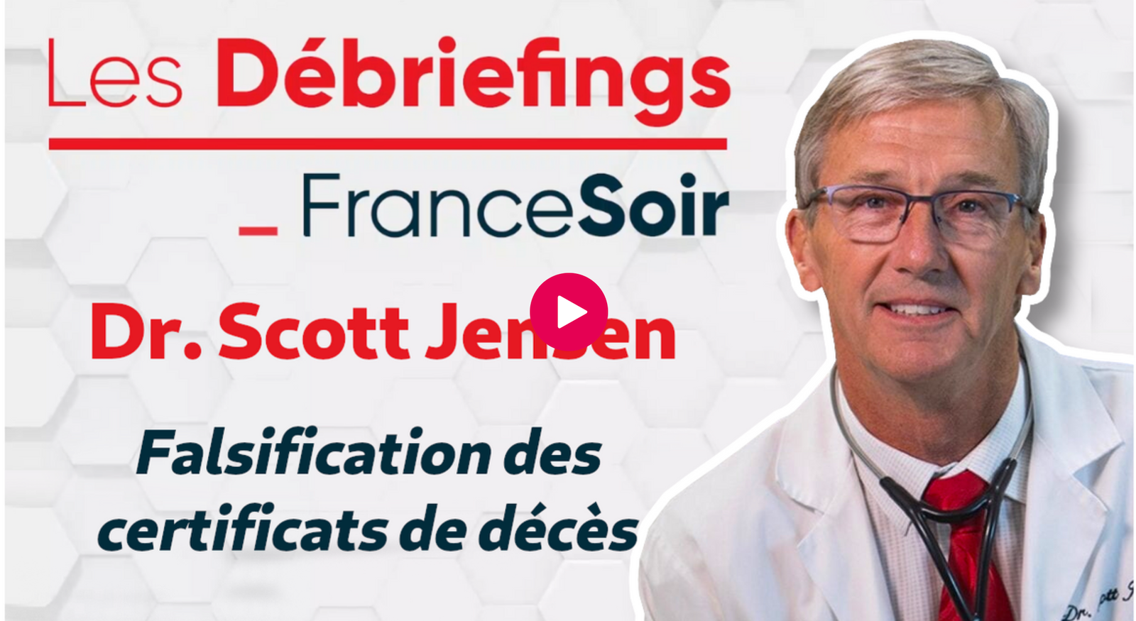 f55119_a8c743ffc70a485b9258d712082c44d1mv2 Dr Scott Jensen : "la liberté en matière de santé", principe suprême