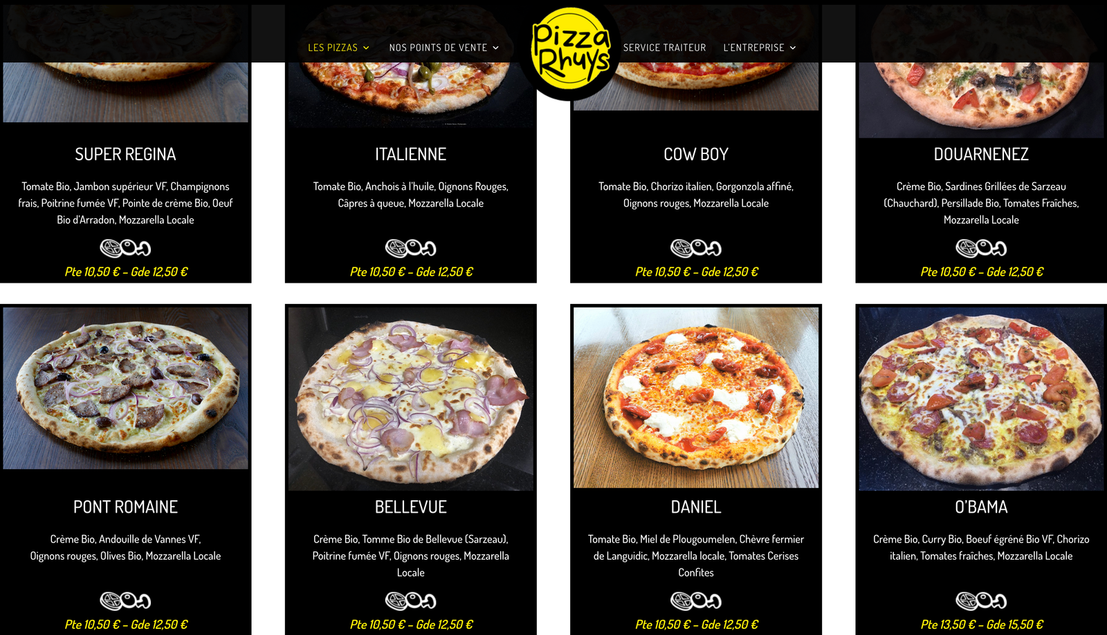 f55119_a931e2cb326f44e9bfca9593b7e9db40mv2 Les meilleures pizzas de la région