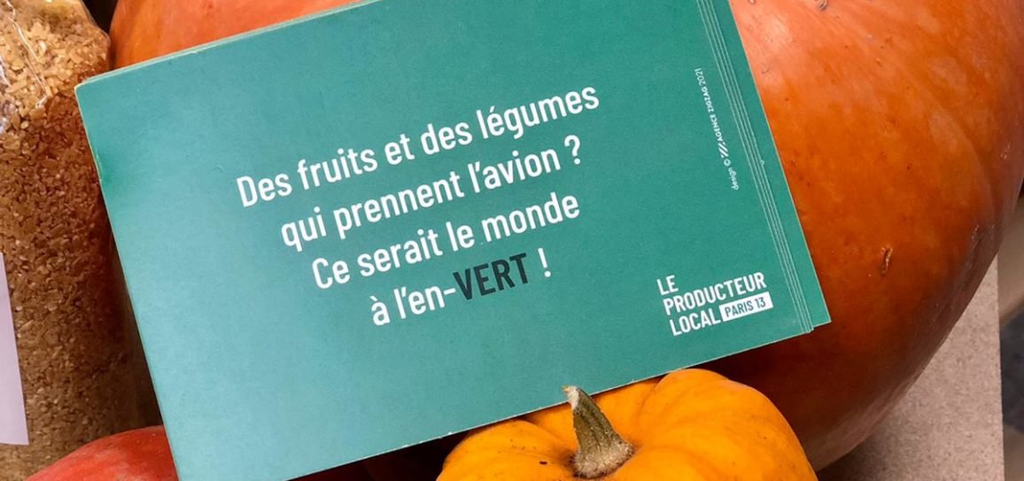 f55119_ac80416793044042877d9b73d61b5cddmv2 Producteur local: un modèle coopératif sans marge ni intermédiaire entre producteur & consommateur