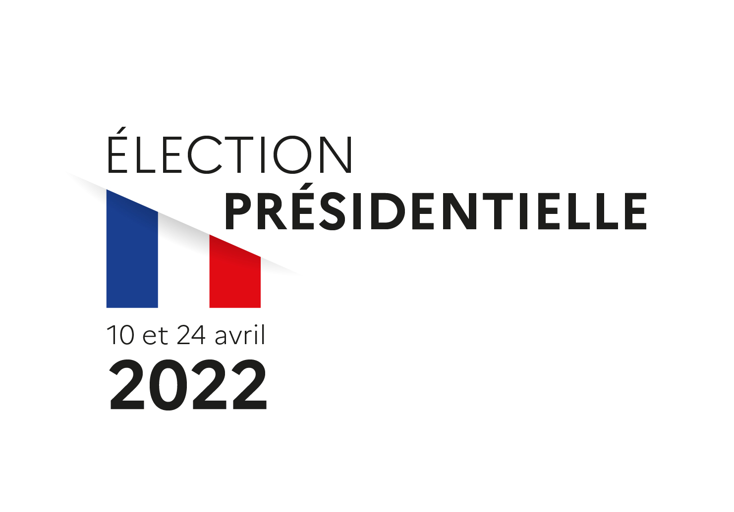 f55119_adc01c8dbf44481789c538ab1c15d184mv2 Présidentielle 2022: résultats du 1er tour pour la Bretagne