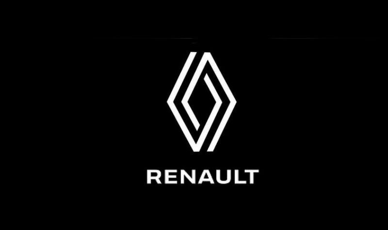 f55119_ae490d48d8c24254a539068247923d0emv2 « Pour Renault, les conséquences de la guerre en Ukraine pourraient être la crise de trop »