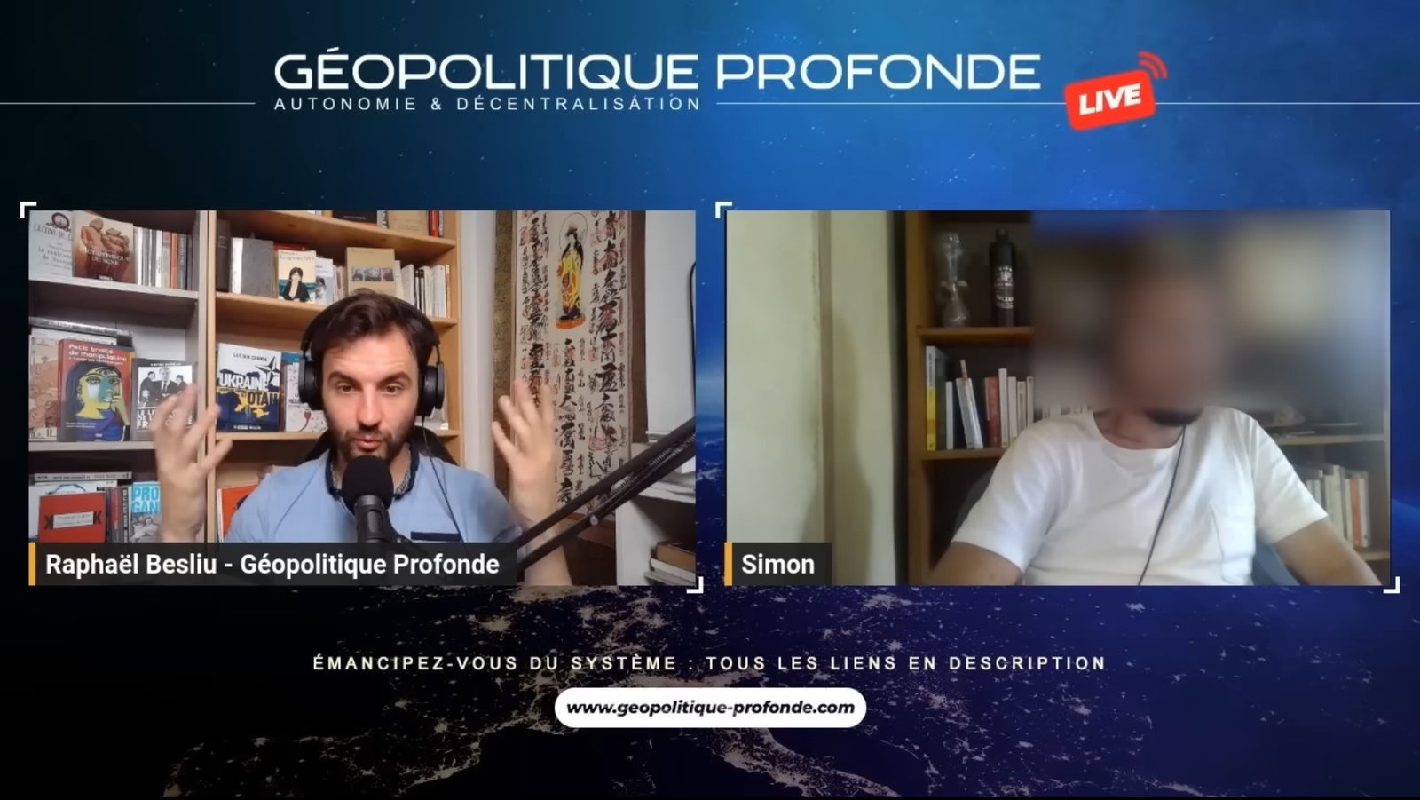 f55119_ae76883dbeb0413d830691010b0ae30fmv2 Fuir la ville pour échapper aux crises